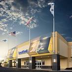 best bet jacksonville florida
